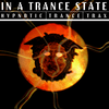 Various - In a Trance State